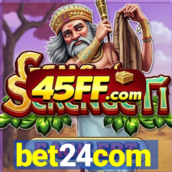bet24com