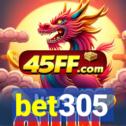 bet305