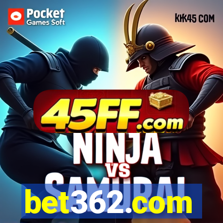 bet362.com