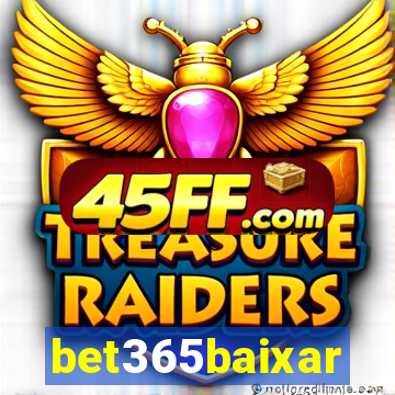 bet365baixar