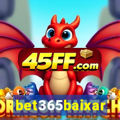 bet365baixar