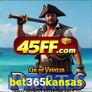 bet365kansas