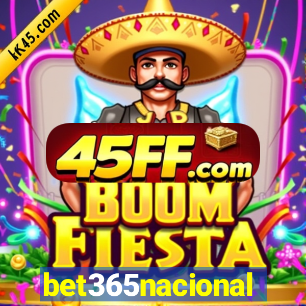 bet365nacional