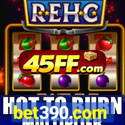 bet390.com