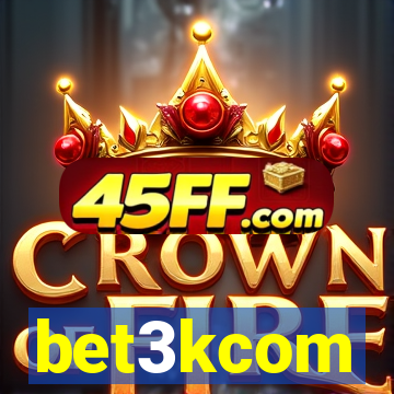 bet3kcom