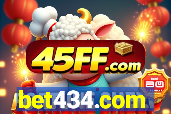 bet434.com
