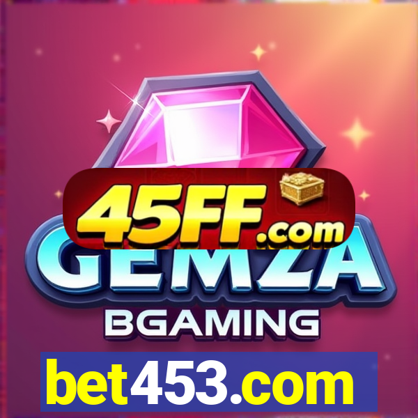 bet453.com