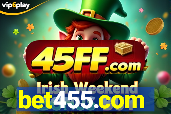 bet455.com
