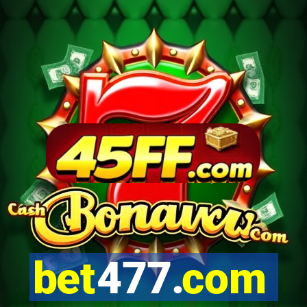 bet477.com