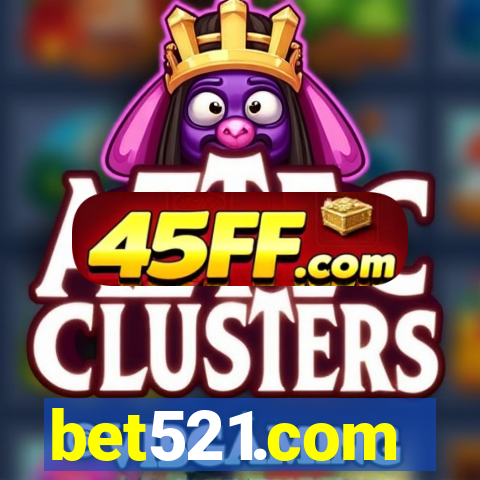 bet521.com