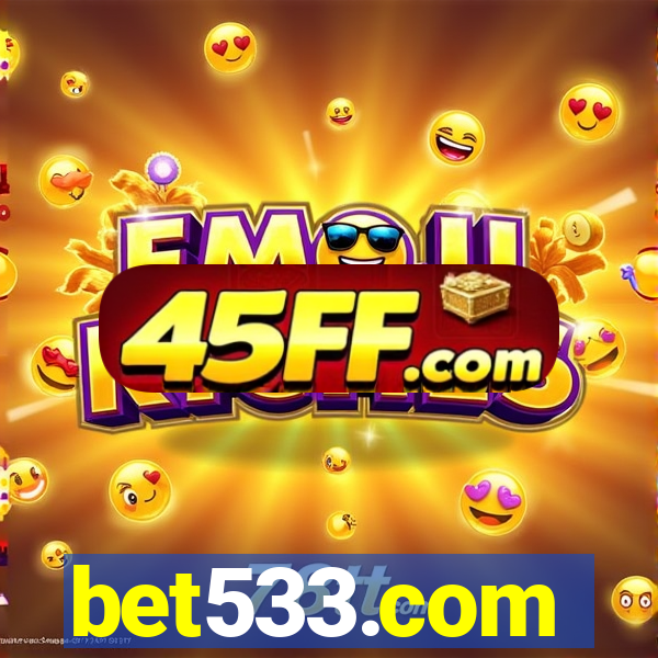 bet533.com