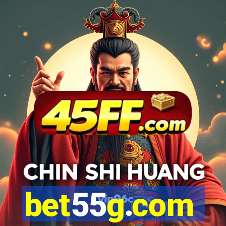 bet55g.com