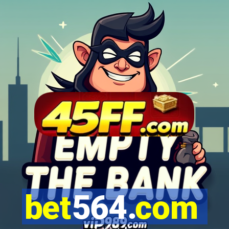 bet564.com