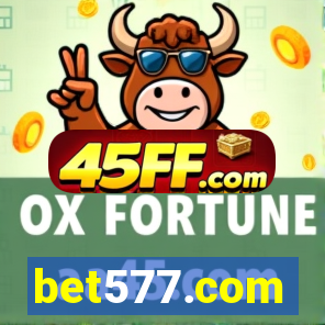 bet577.com