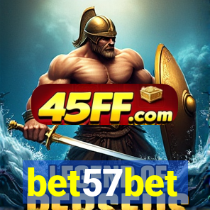 bet57bet
