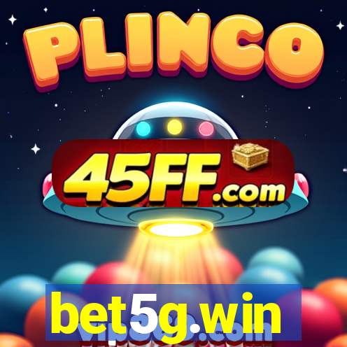 bet5g.win