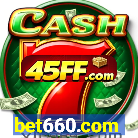bet660.com