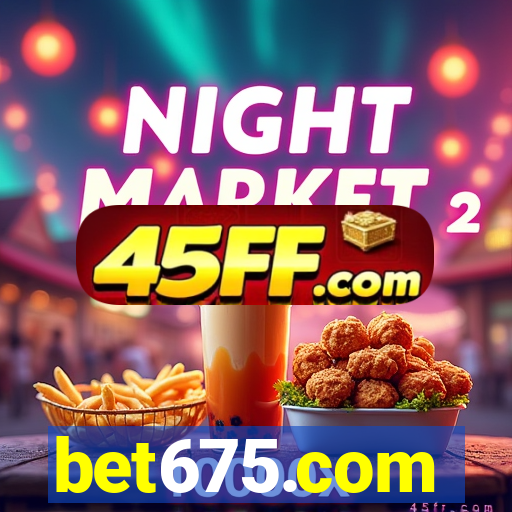 bet675.com