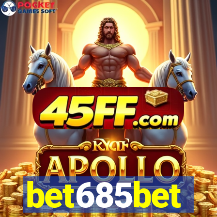 bet685bet