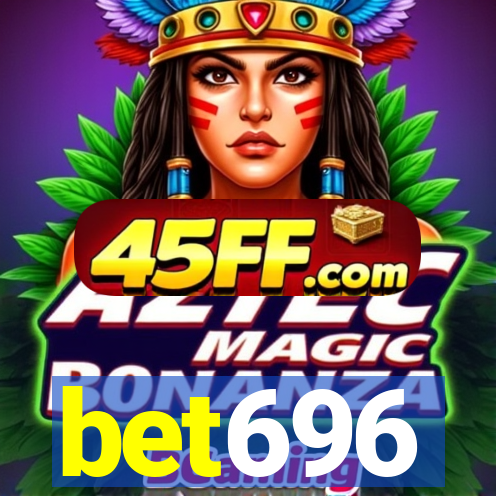 bet696