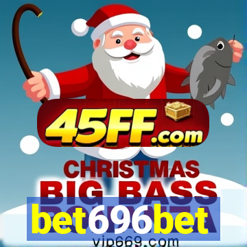 bet696bet
