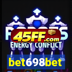 bet698bet