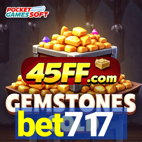 bet717