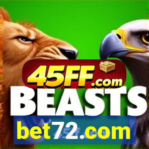 bet72.com