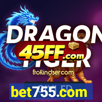 bet755.com
