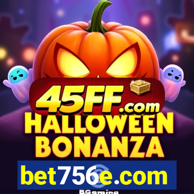 bet756e.com