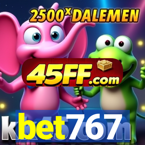 bet767