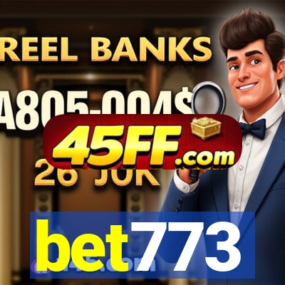 bet773