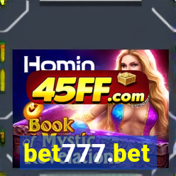 bet777.bet