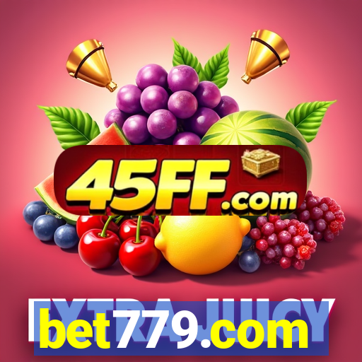 bet779.com