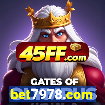 bet7978.com