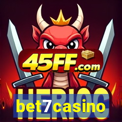 bet7casino