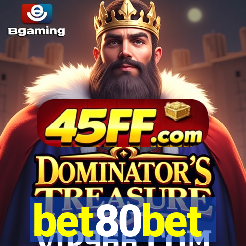 bet80bet