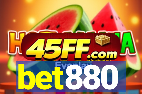 bet880