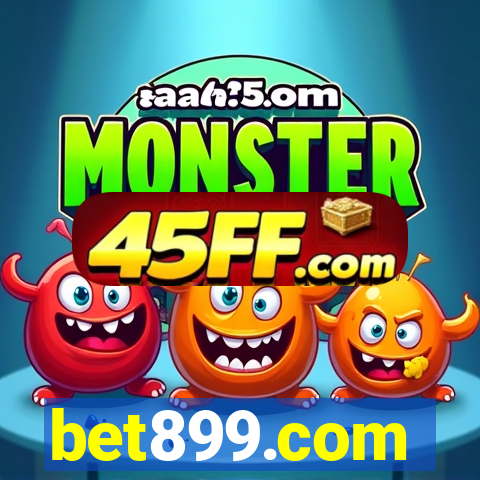 bet899.com