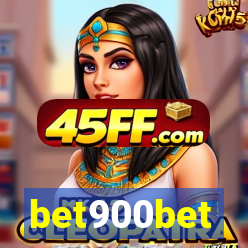 bet900bet