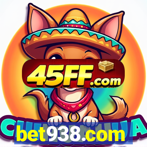 bet938.com