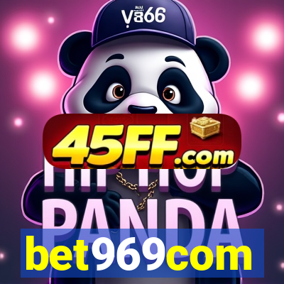 bet969com