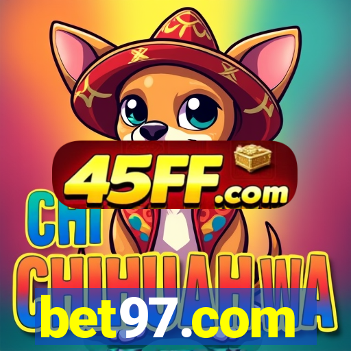 bet97.com
