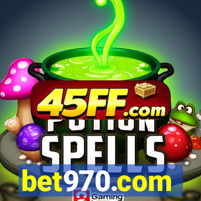 bet970.com
