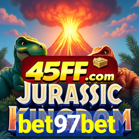 bet97bet