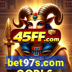bet97s.com