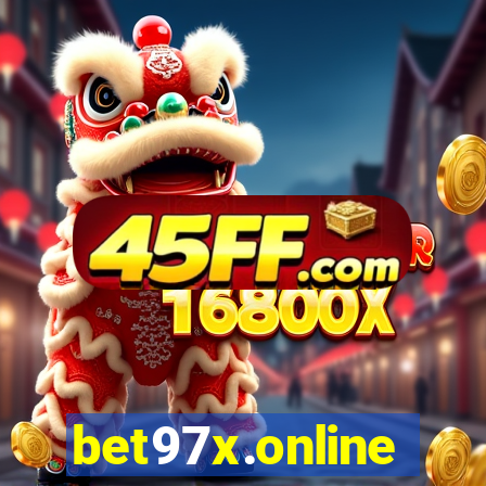 bet97x.online