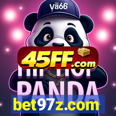 bet97z.com