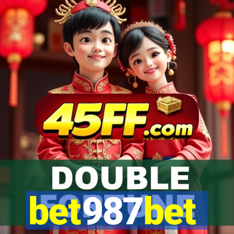 bet987bet