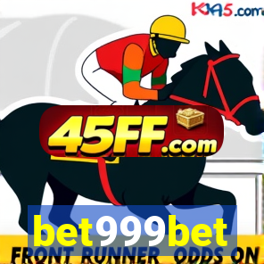 bet999bet